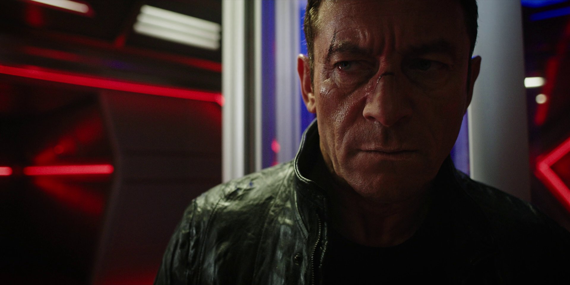 extant_StarTrekDiscovery_1x11-TheWolfInside_1798.jpg