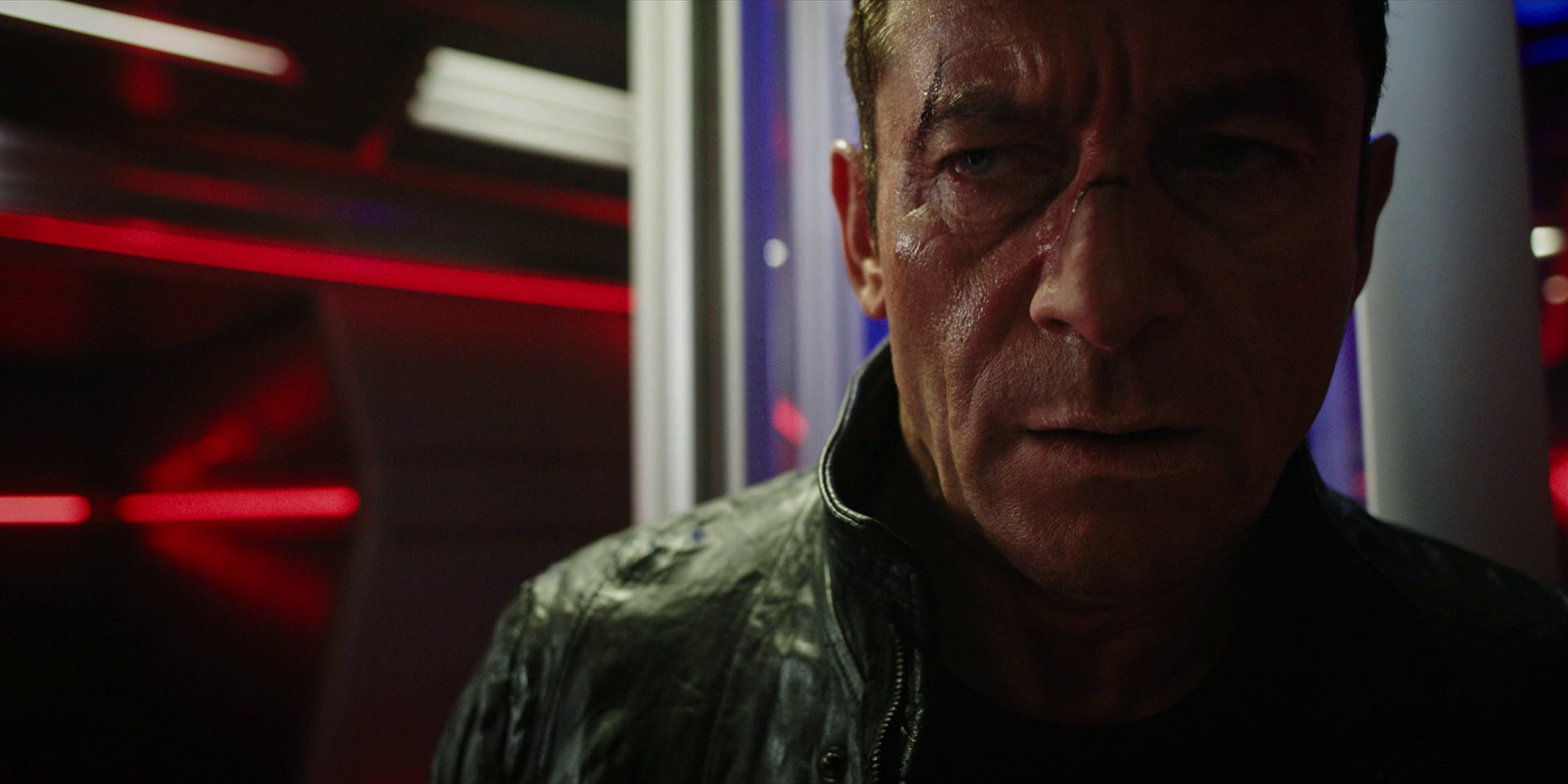 extant_StarTrekDiscovery_1x11-TheWolfInside_1801.jpg