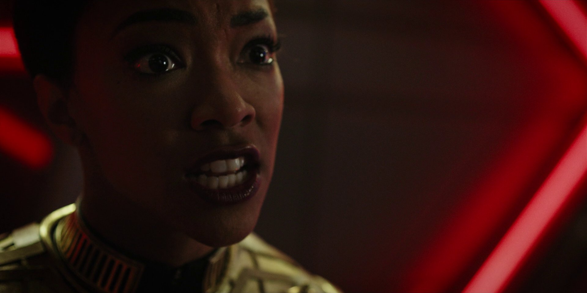 extant_StarTrekDiscovery_1x11-TheWolfInside_1803.jpg