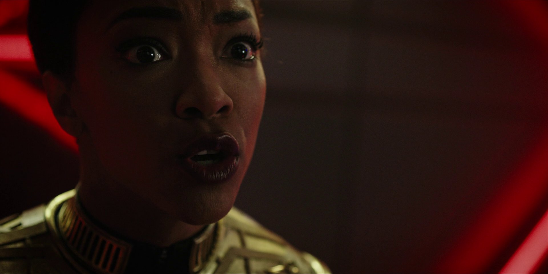 extant_StarTrekDiscovery_1x11-TheWolfInside_1815.jpg