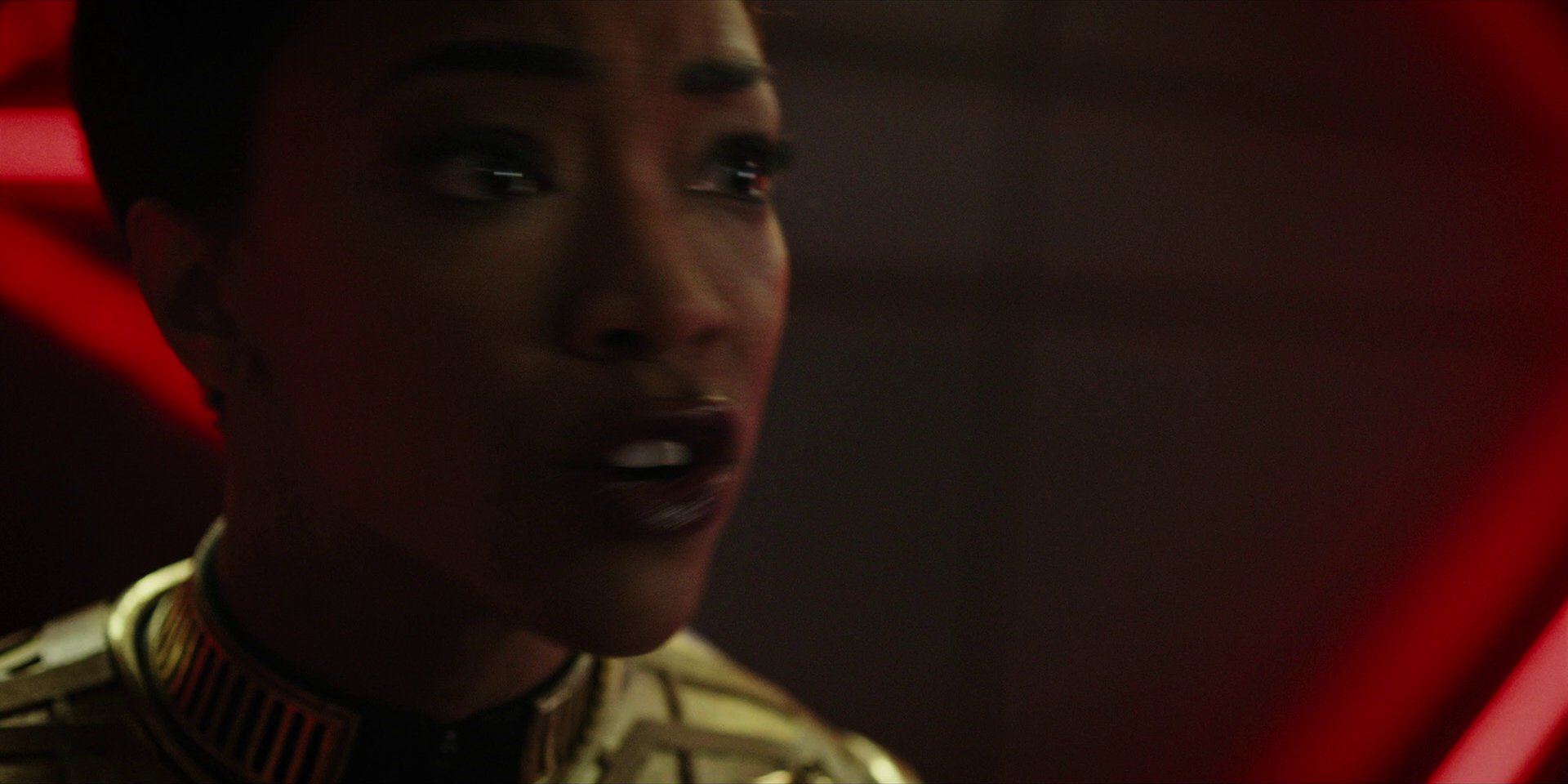 extant_StarTrekDiscovery_1x11-TheWolfInside_1816.jpg