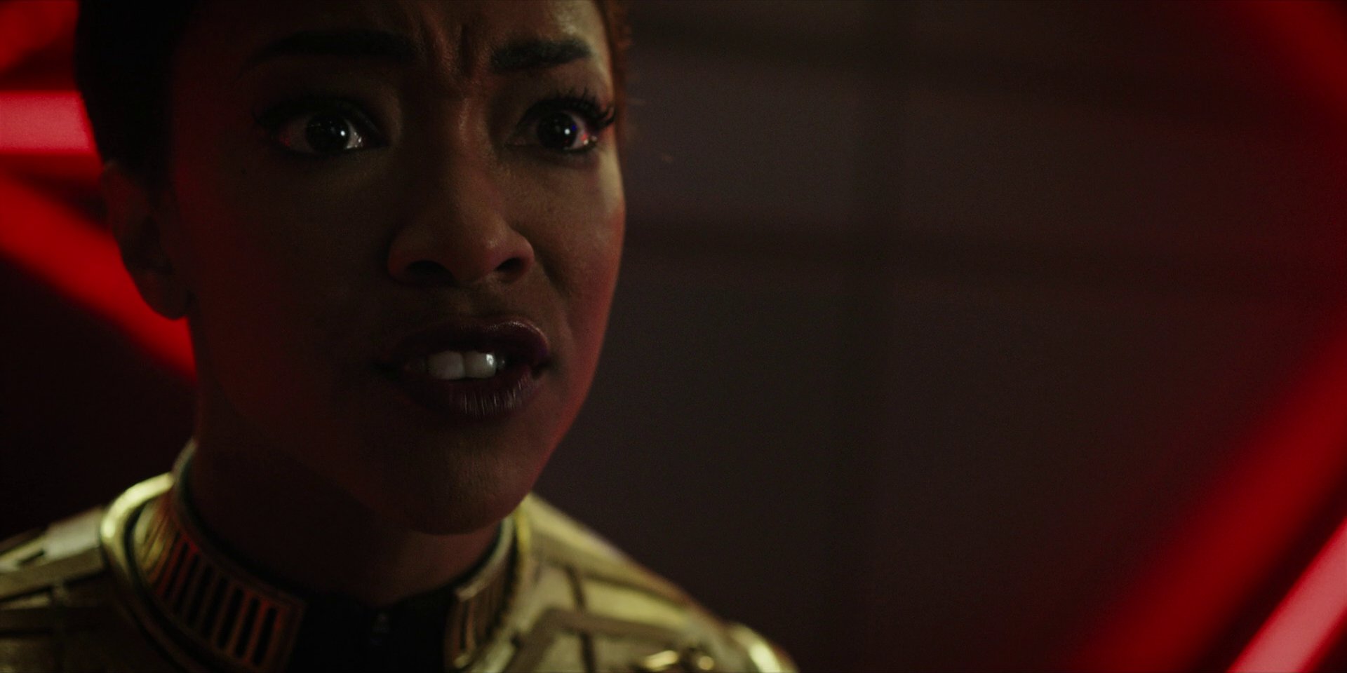 extant_StarTrekDiscovery_1x11-TheWolfInside_1818.jpg