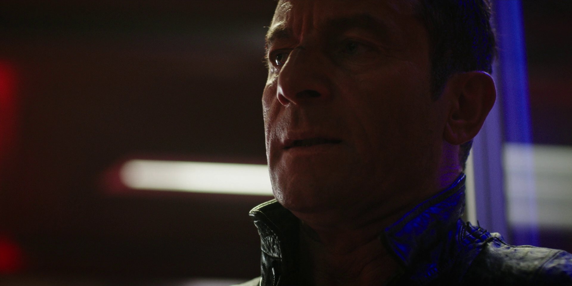 extant_StarTrekDiscovery_1x11-TheWolfInside_1819.jpg