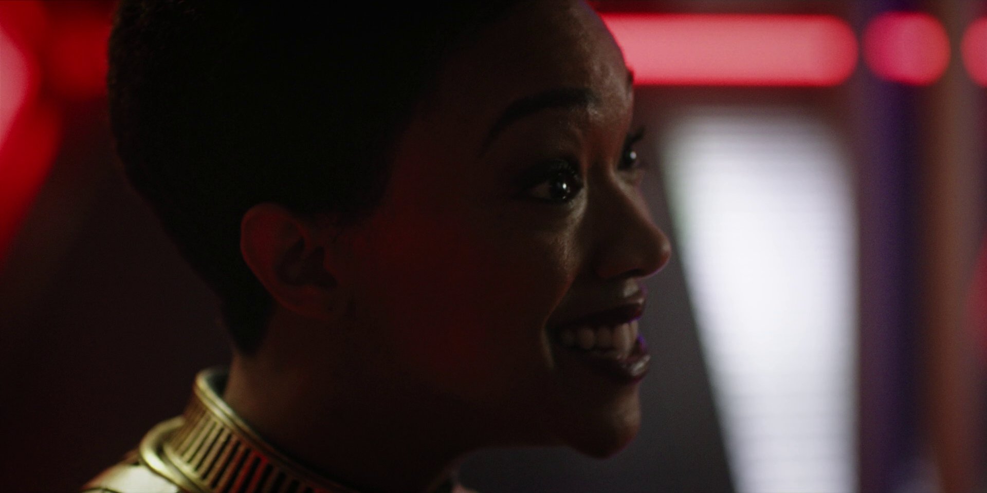 extant_StarTrekDiscovery_1x11-TheWolfInside_1824.jpg