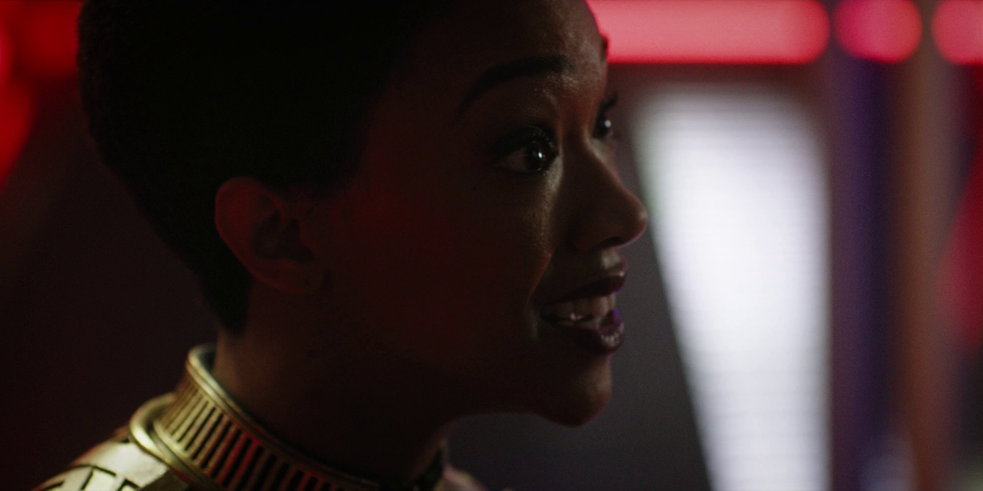 extant_StarTrekDiscovery_1x11-TheWolfInside_1825.jpg