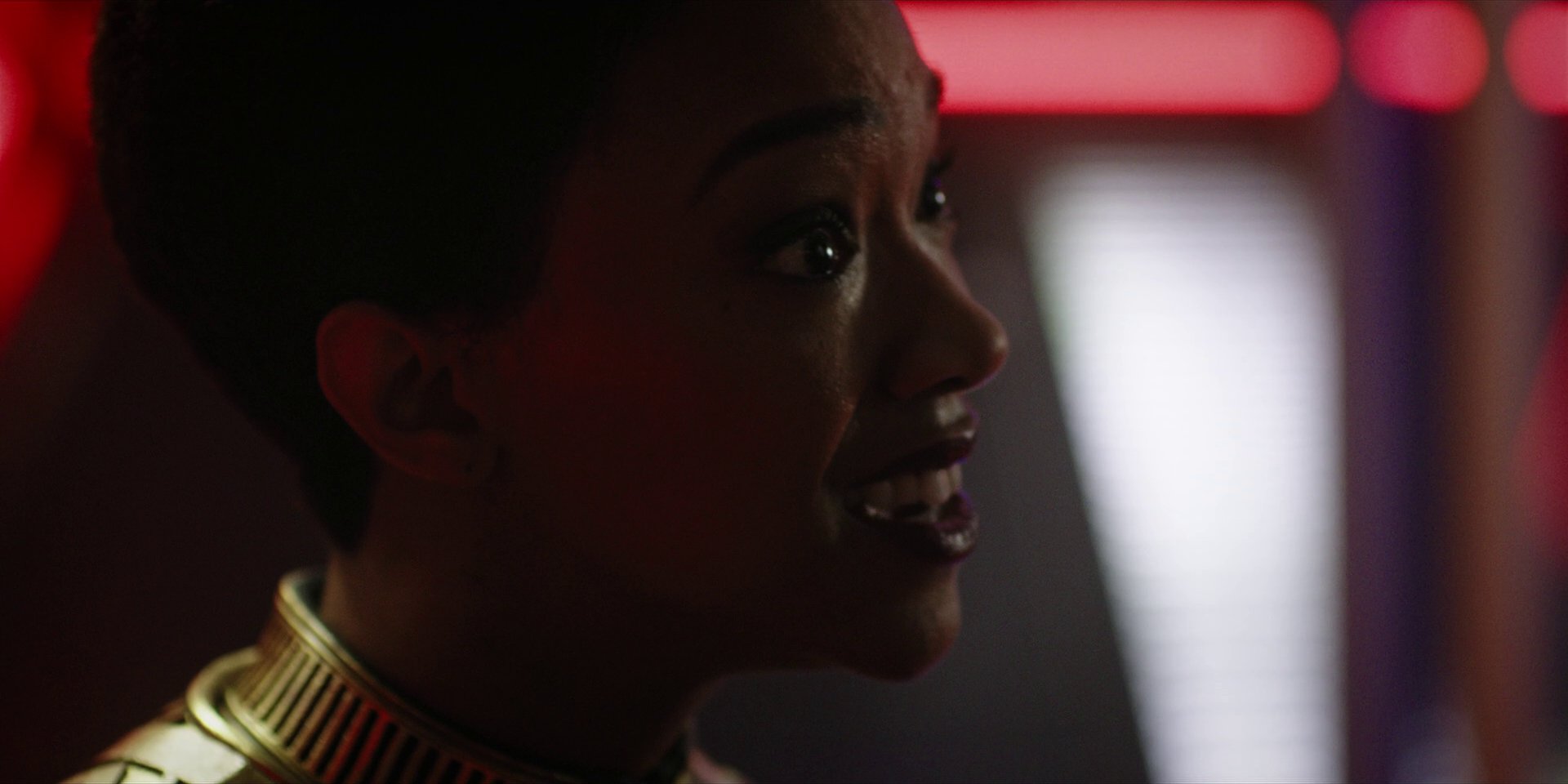 extant_StarTrekDiscovery_1x11-TheWolfInside_1826.jpg