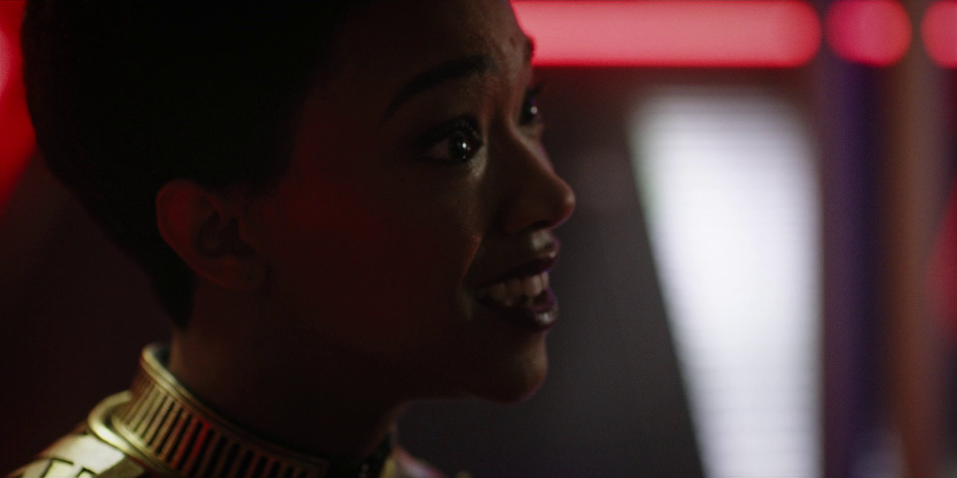 extant_StarTrekDiscovery_1x11-TheWolfInside_1827.jpg