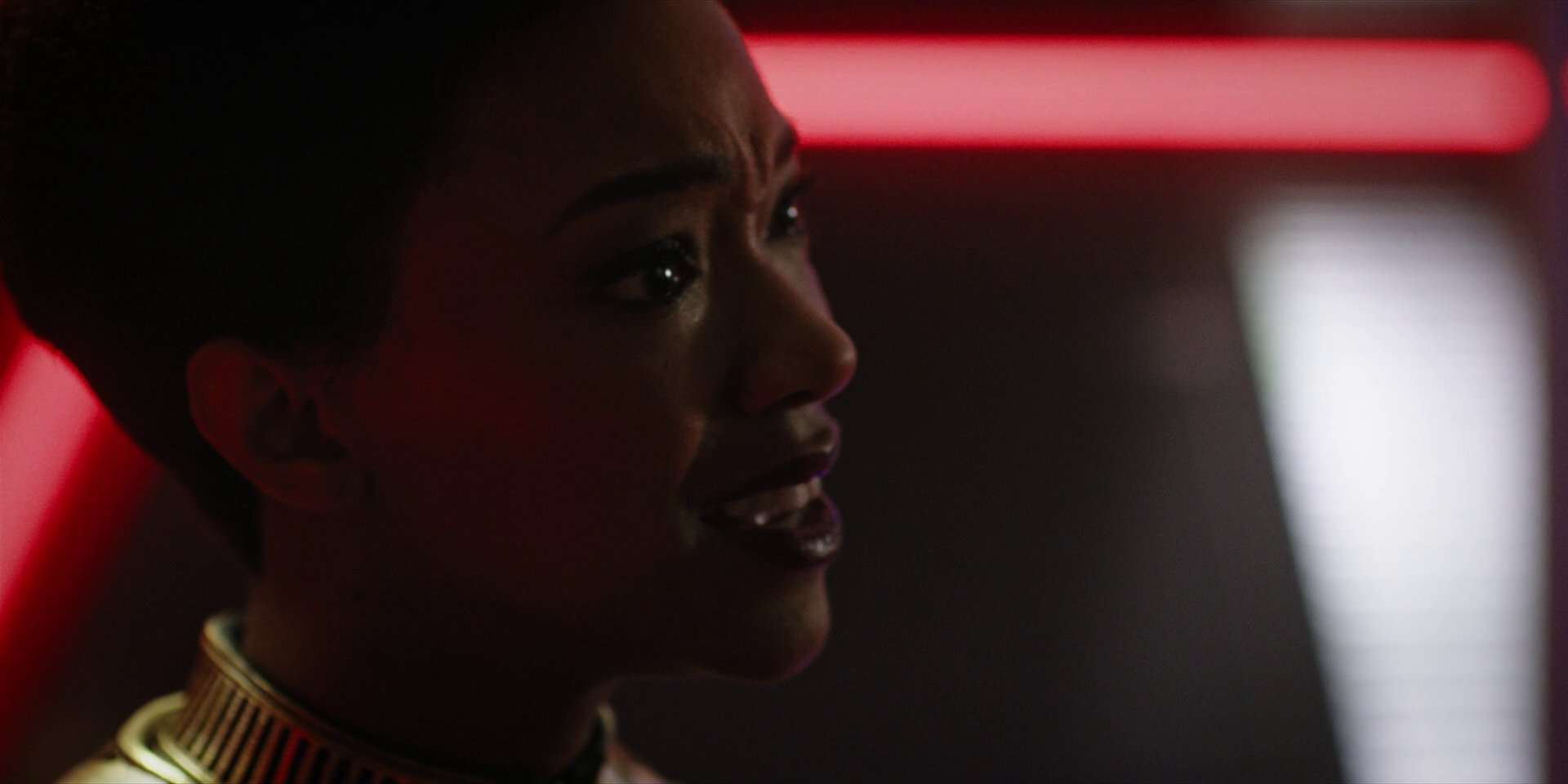 extant_StarTrekDiscovery_1x11-TheWolfInside_1832.jpg