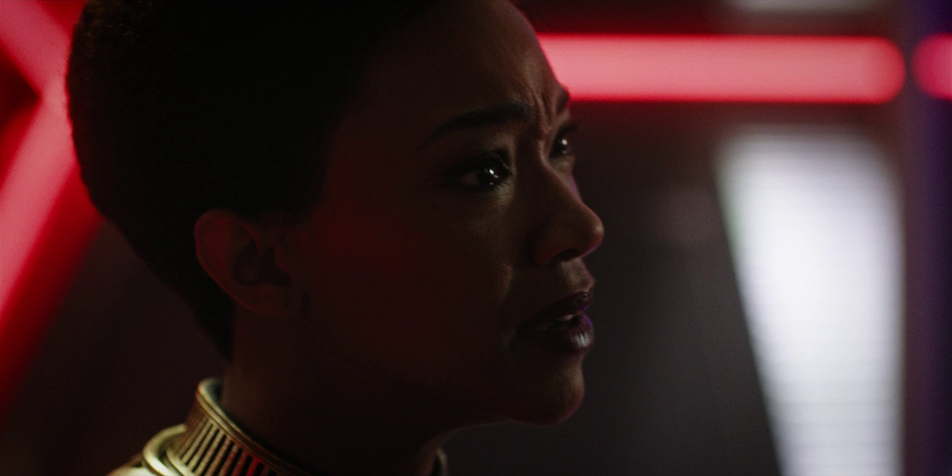 extant_StarTrekDiscovery_1x11-TheWolfInside_1836.jpg