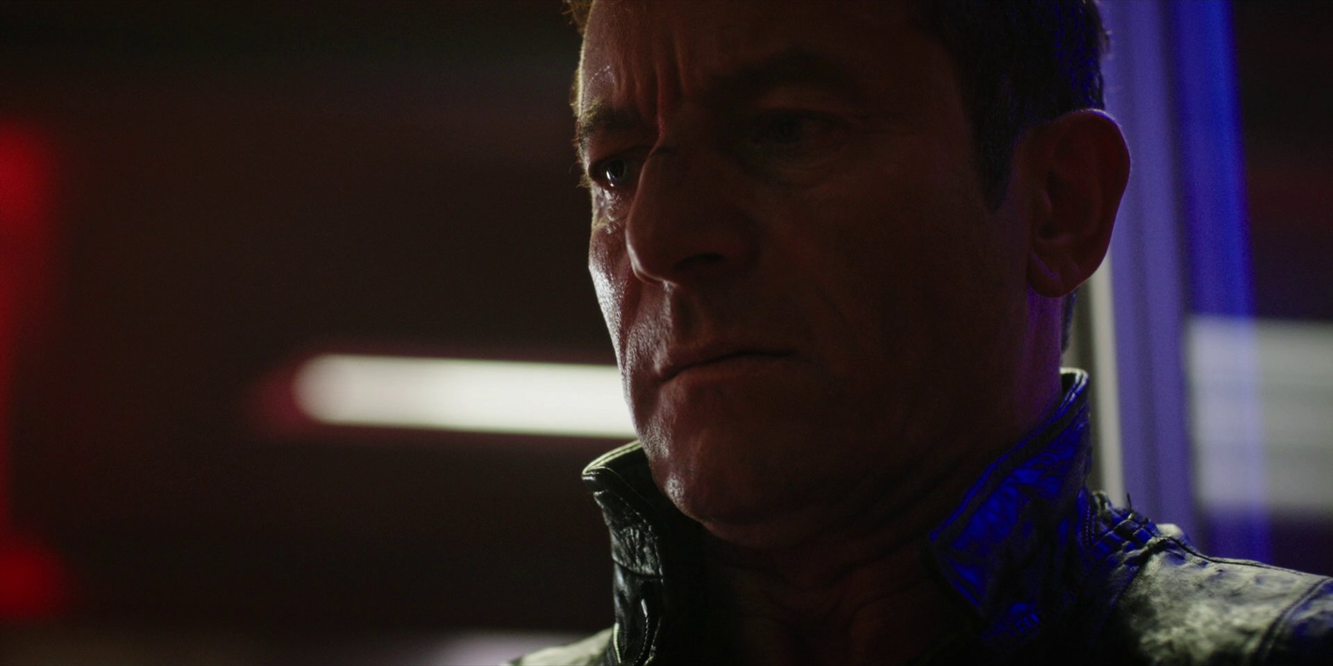 extant_StarTrekDiscovery_1x11-TheWolfInside_1841.jpg