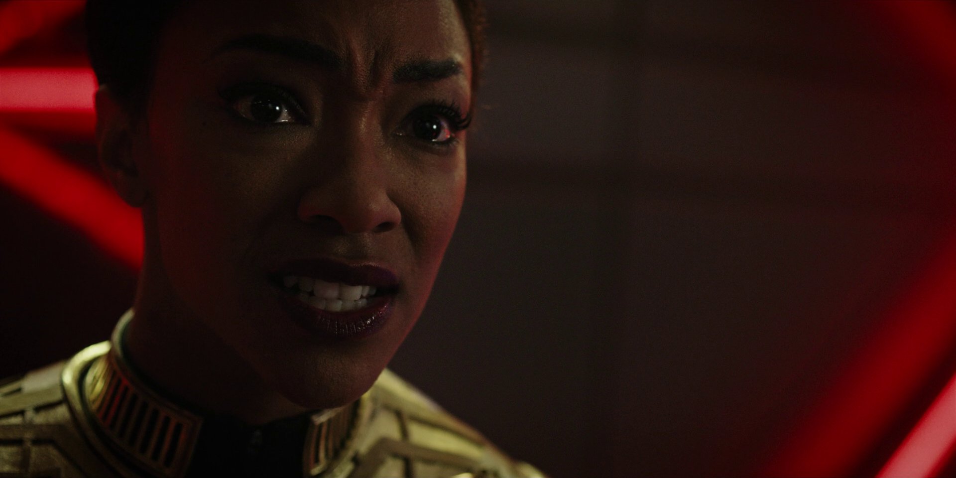 extant_StarTrekDiscovery_1x11-TheWolfInside_1843.jpg