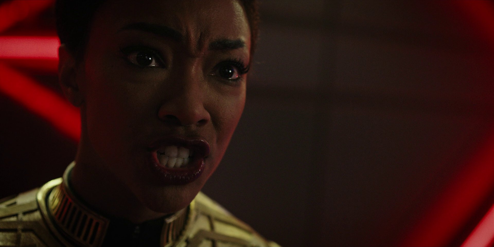 extant_StarTrekDiscovery_1x11-TheWolfInside_1845.jpg