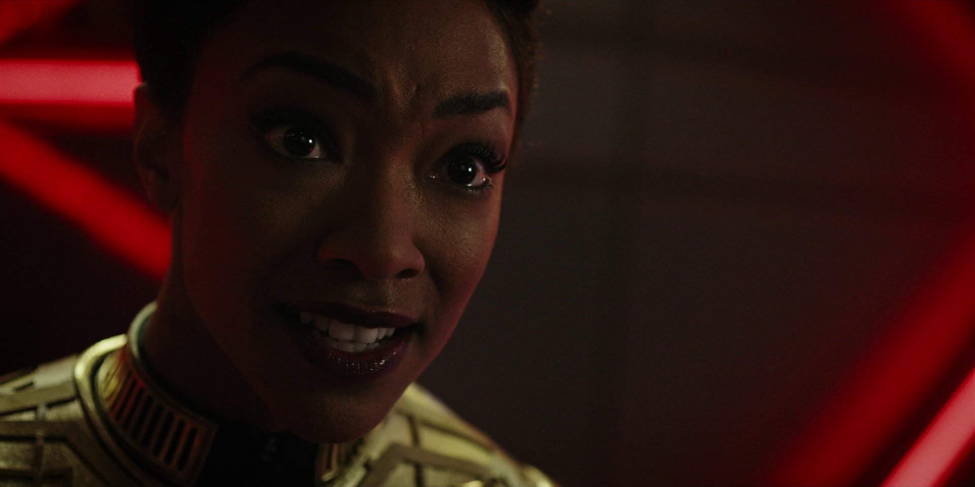 extant_StarTrekDiscovery_1x11-TheWolfInside_1848.jpg