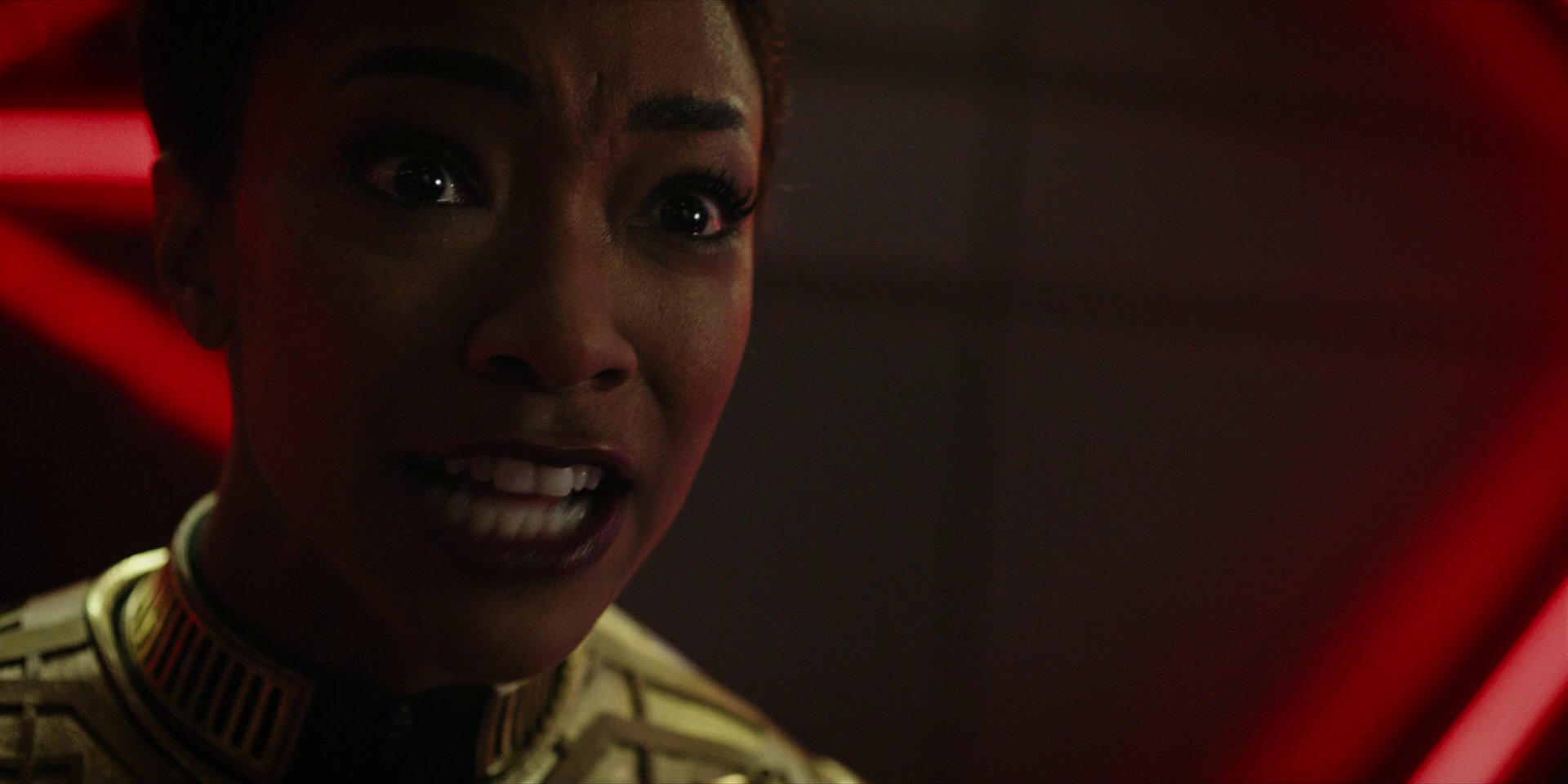 extant_StarTrekDiscovery_1x11-TheWolfInside_1851.jpg