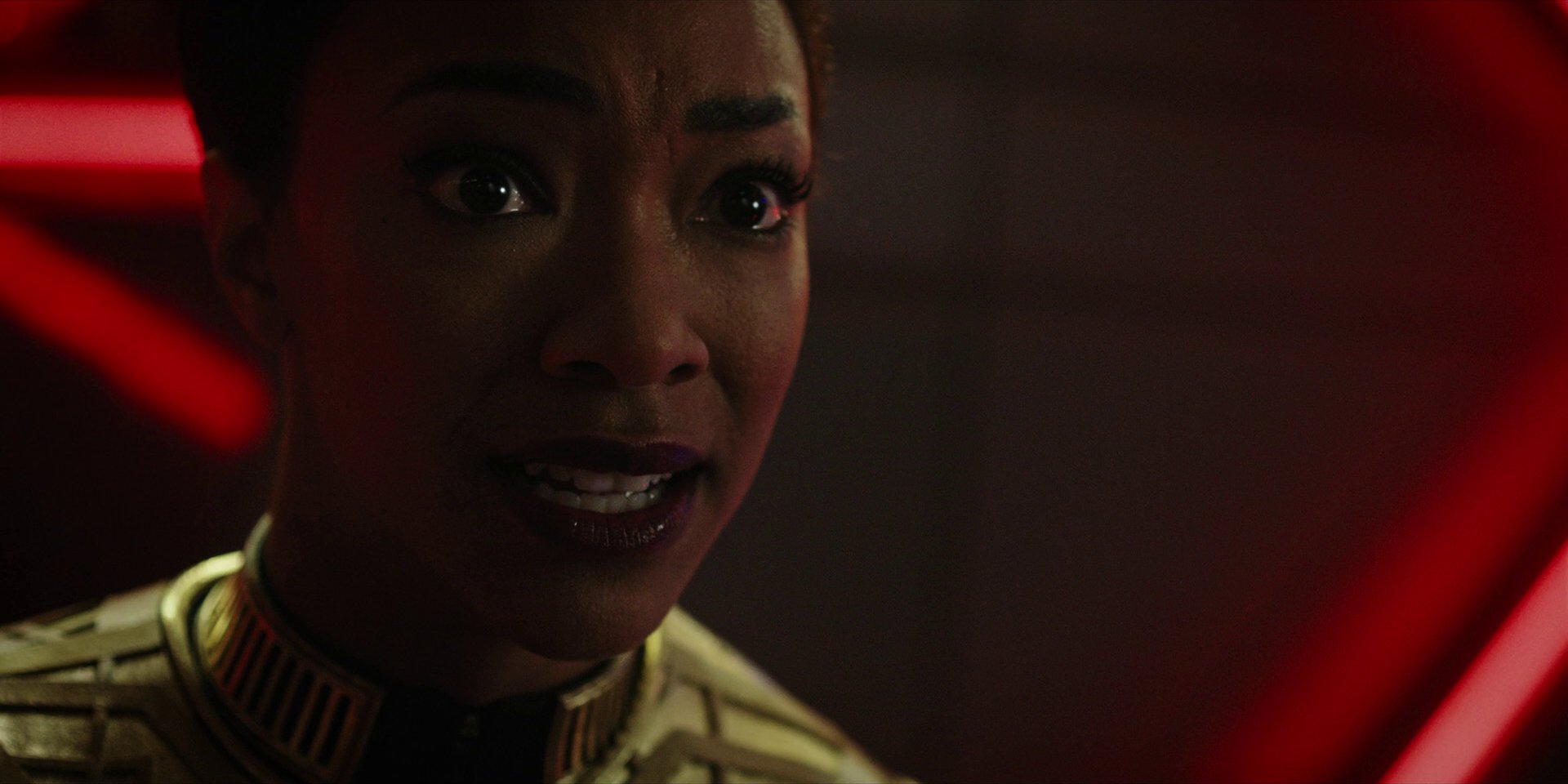 extant_StarTrekDiscovery_1x11-TheWolfInside_1855.jpg