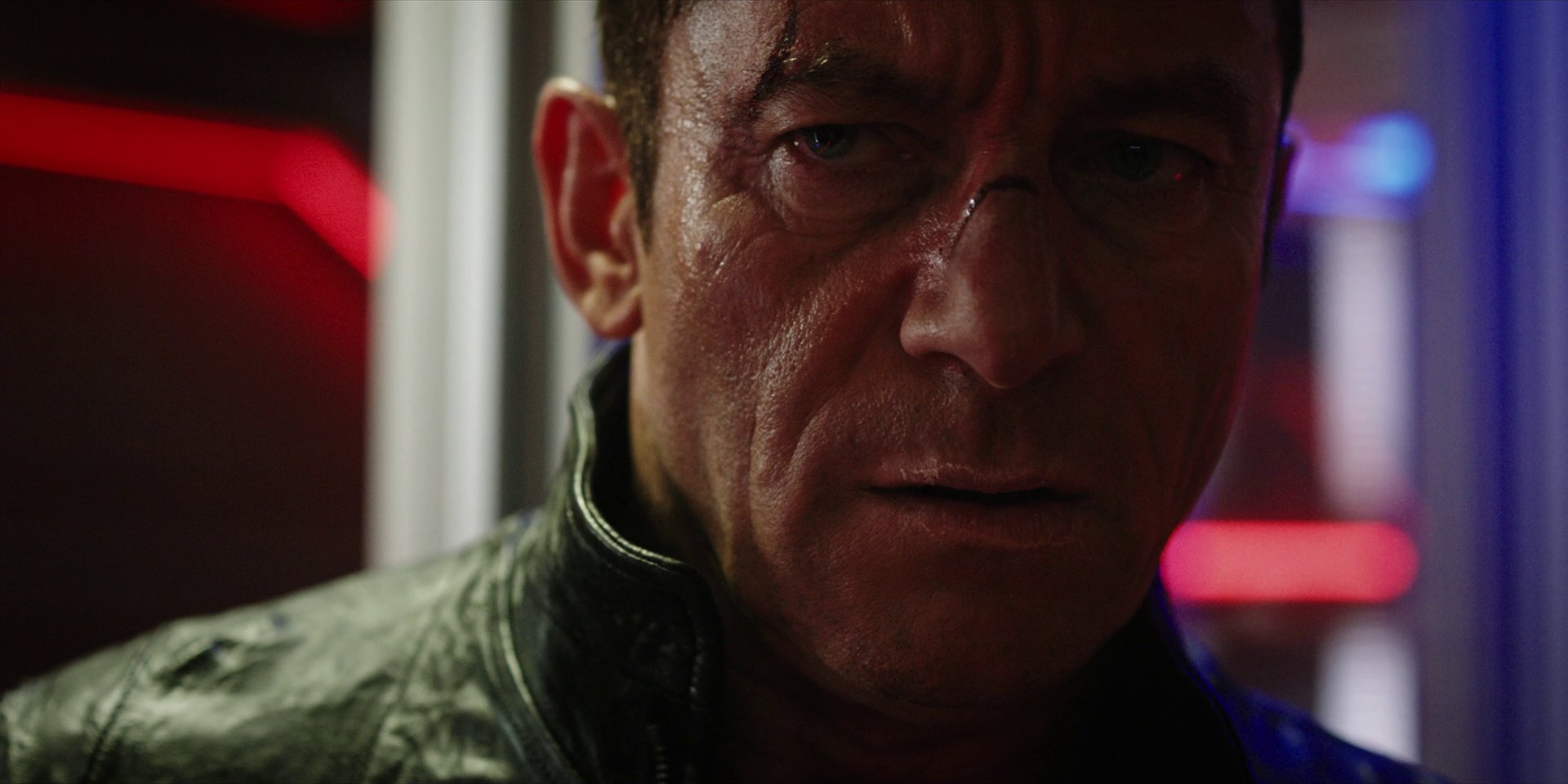 extant_StarTrekDiscovery_1x11-TheWolfInside_1856.jpg