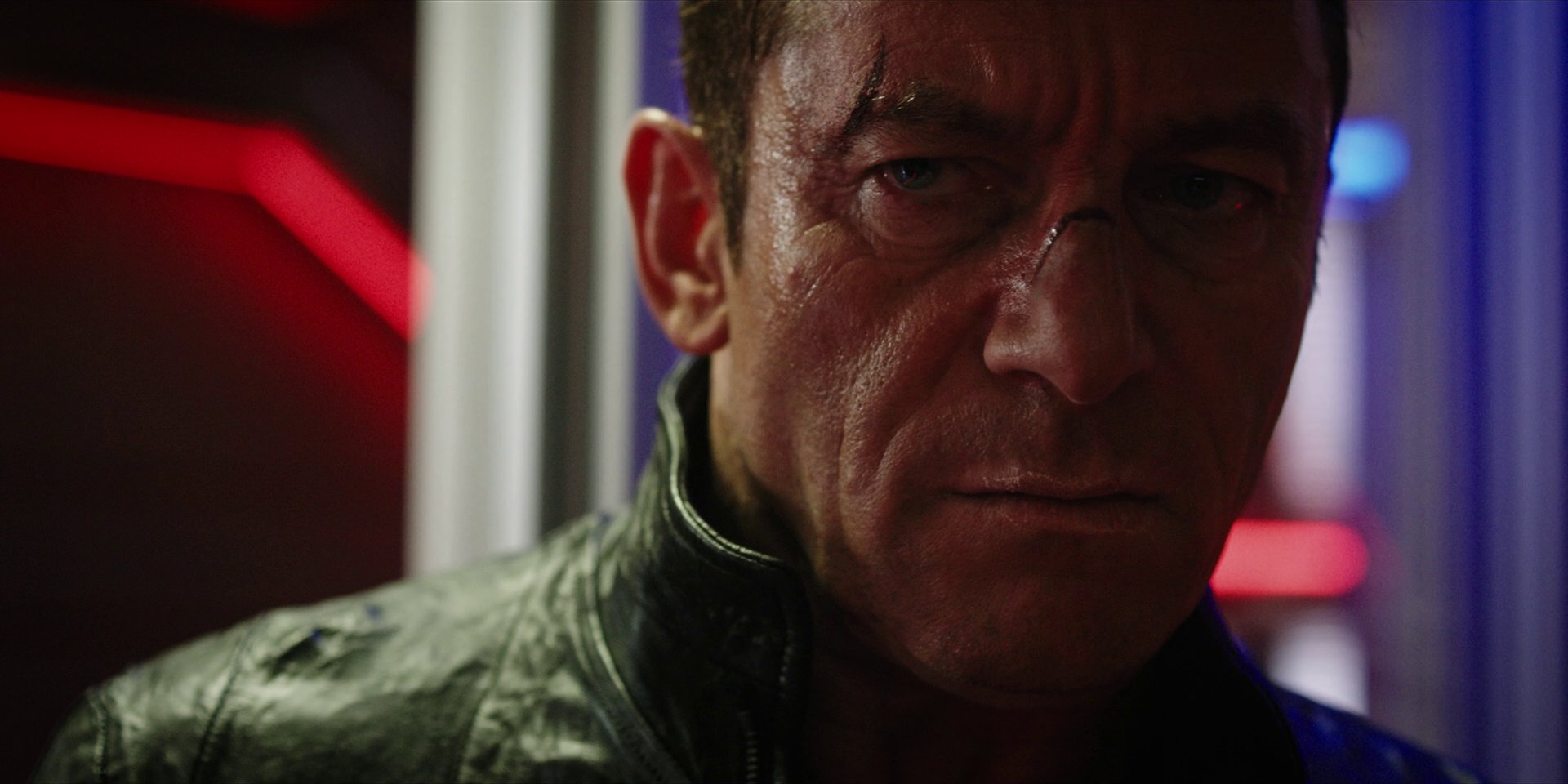 extant_StarTrekDiscovery_1x11-TheWolfInside_1860.jpg