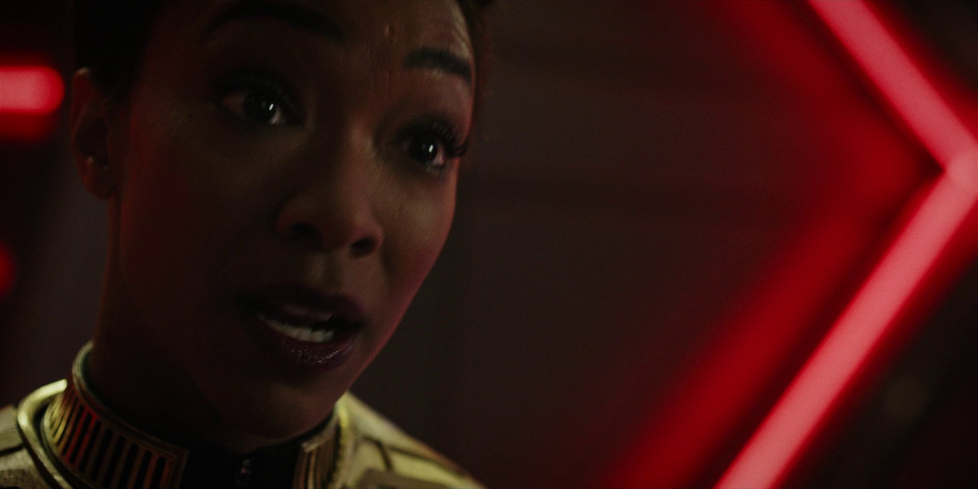 extant_StarTrekDiscovery_1x11-TheWolfInside_1864.jpg