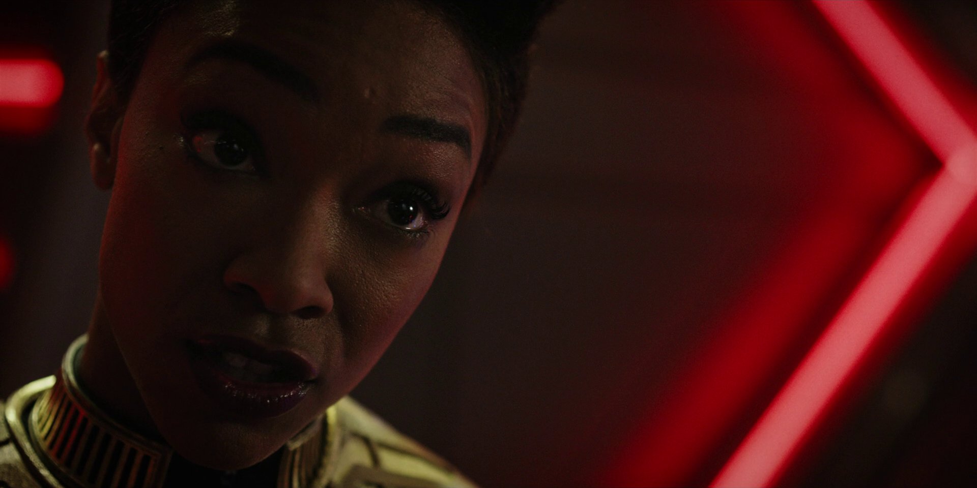 extant_StarTrekDiscovery_1x11-TheWolfInside_1865.jpg