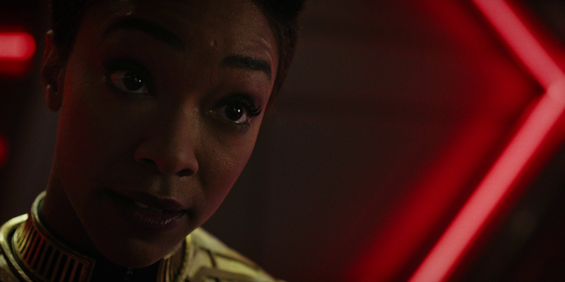 extant_StarTrekDiscovery_1x11-TheWolfInside_1866.jpg