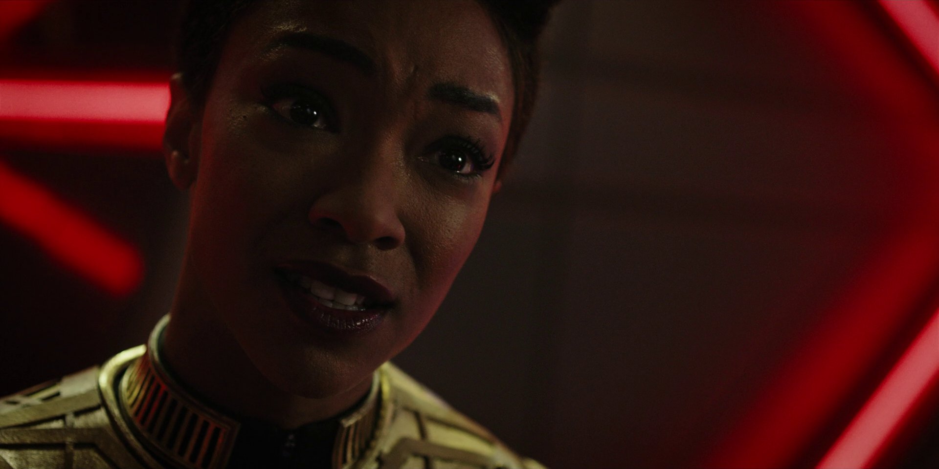 extant_StarTrekDiscovery_1x11-TheWolfInside_1872.jpg