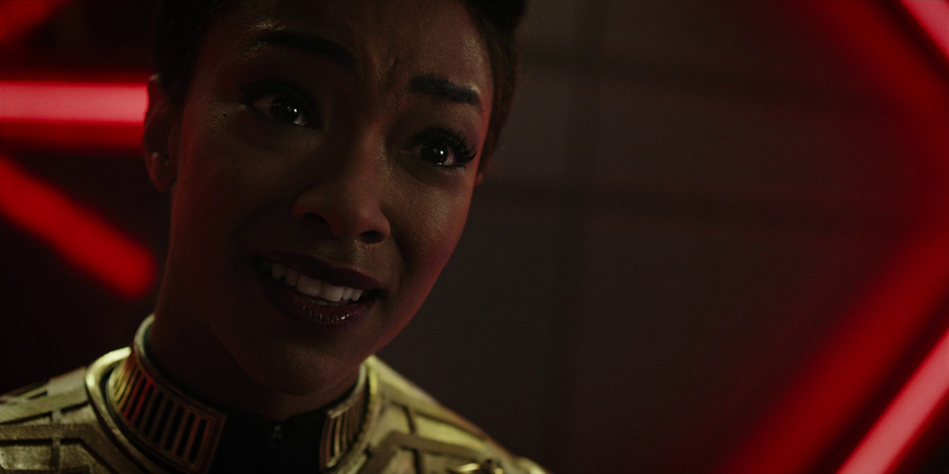 extant_StarTrekDiscovery_1x11-TheWolfInside_1874.jpg