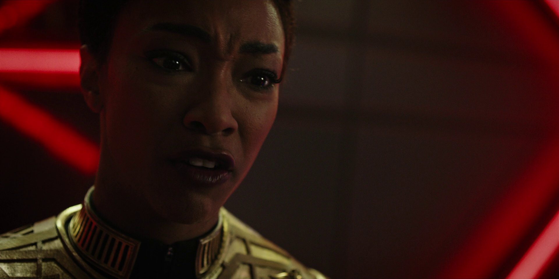 extant_StarTrekDiscovery_1x11-TheWolfInside_1876.jpg
