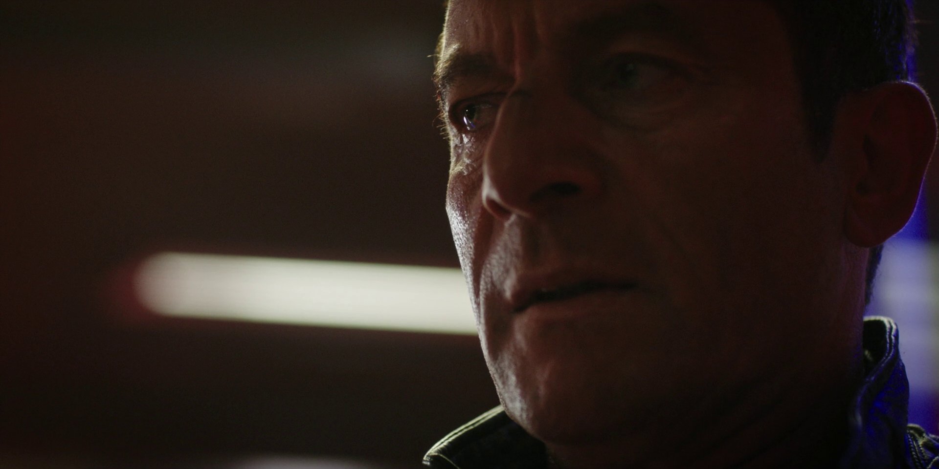 extant_StarTrekDiscovery_1x11-TheWolfInside_1879.jpg