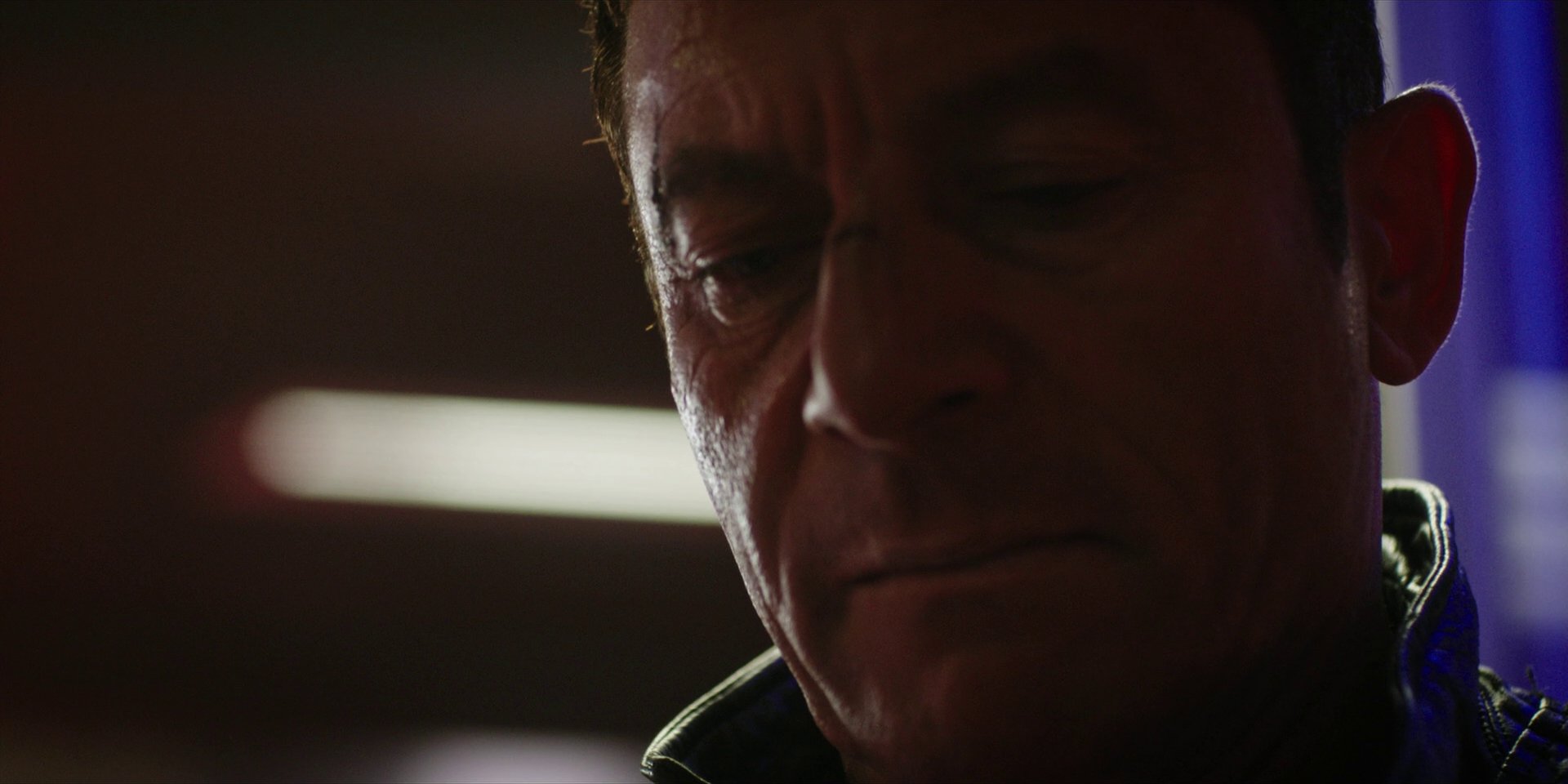 extant_StarTrekDiscovery_1x11-TheWolfInside_1882.jpg