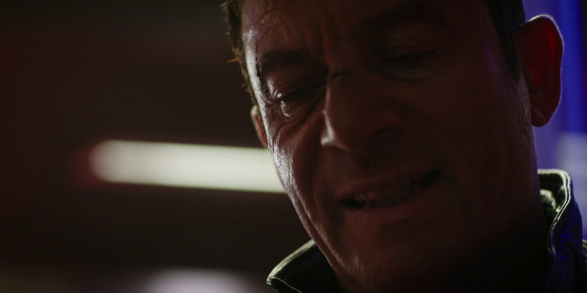 extant_StarTrekDiscovery_1x11-TheWolfInside_1884.jpg