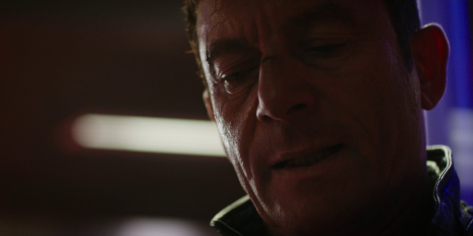 extant_StarTrekDiscovery_1x11-TheWolfInside_1885.jpg