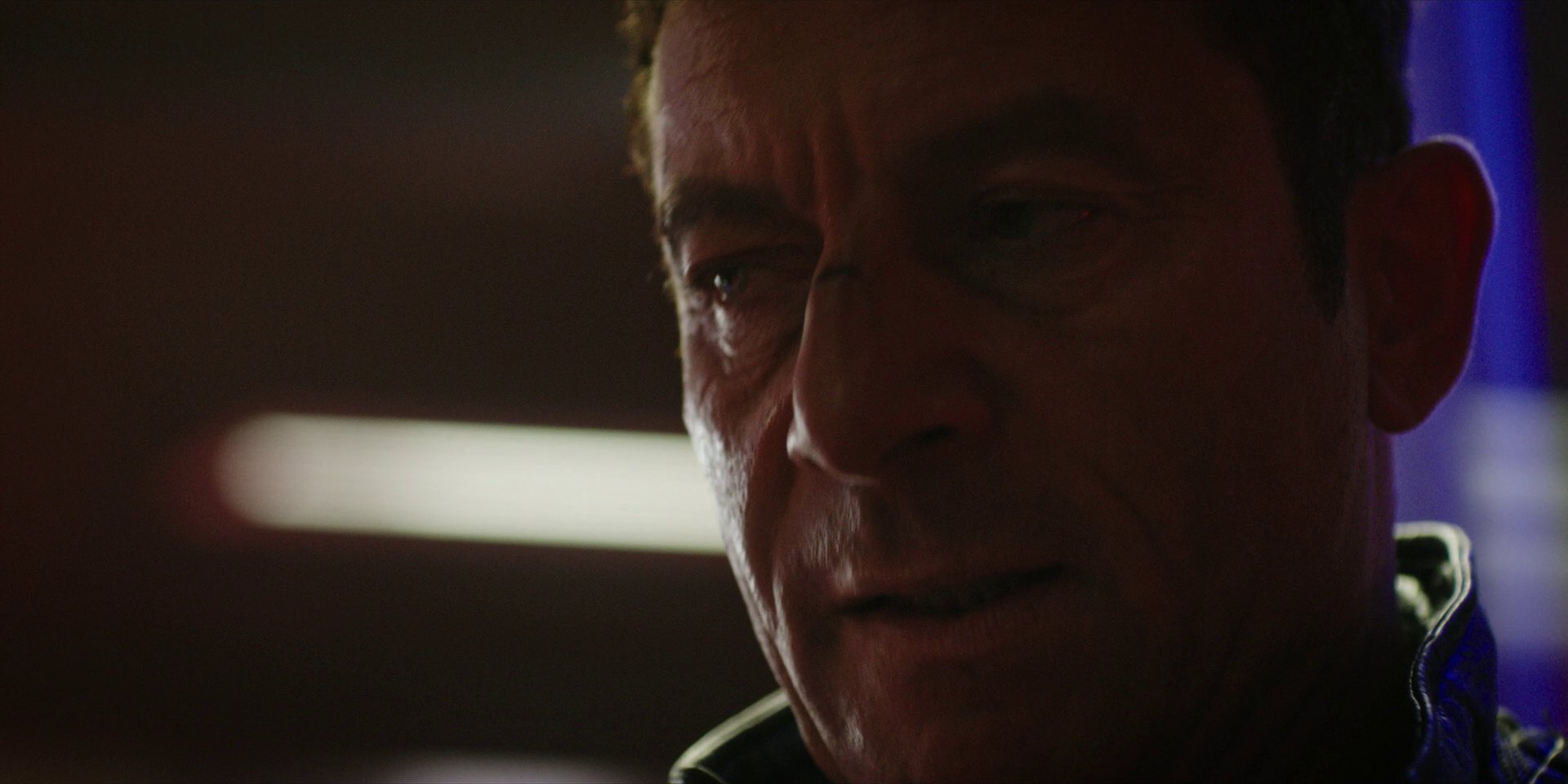 extant_StarTrekDiscovery_1x11-TheWolfInside_1887.jpg