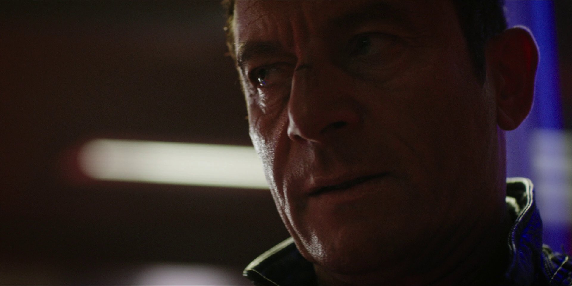 extant_StarTrekDiscovery_1x11-TheWolfInside_1888.jpg