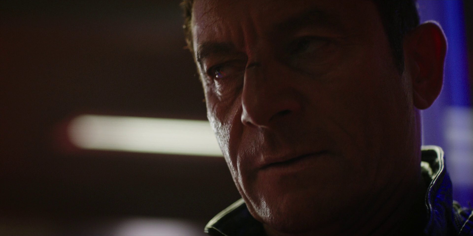 extant_StarTrekDiscovery_1x11-TheWolfInside_1889.jpg