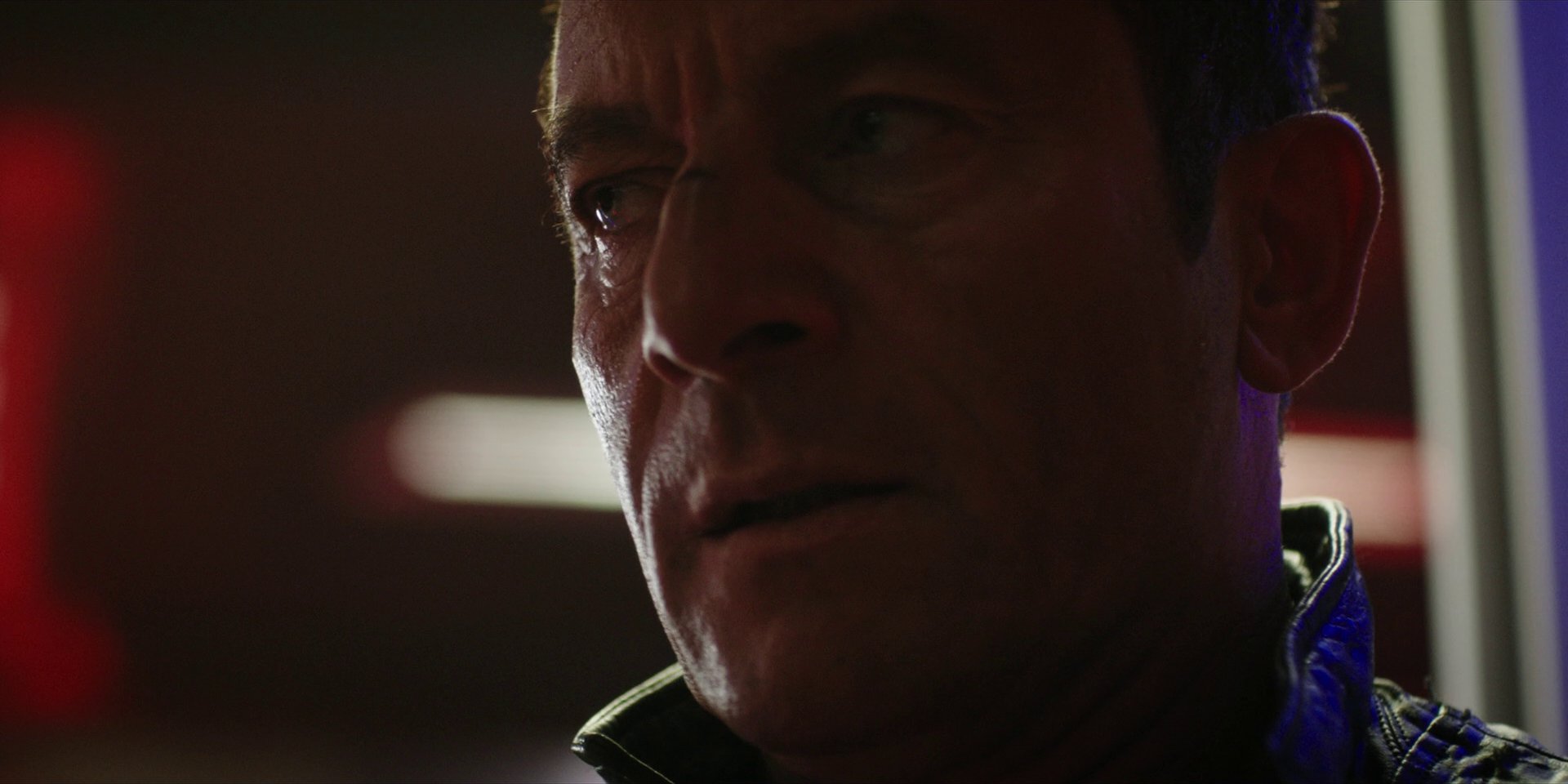 extant_StarTrekDiscovery_1x11-TheWolfInside_1893.jpg
