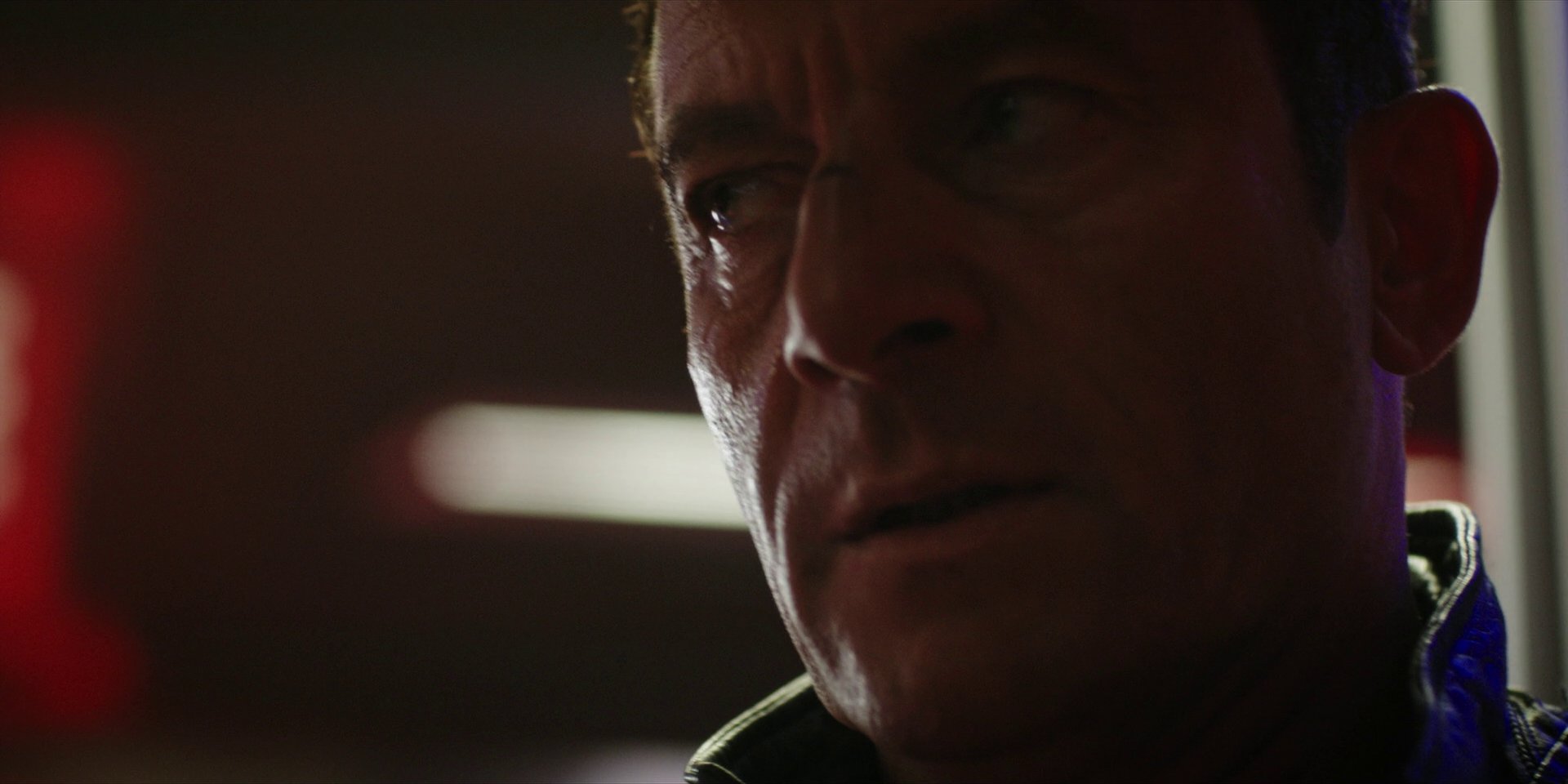 extant_StarTrekDiscovery_1x11-TheWolfInside_1895.jpg