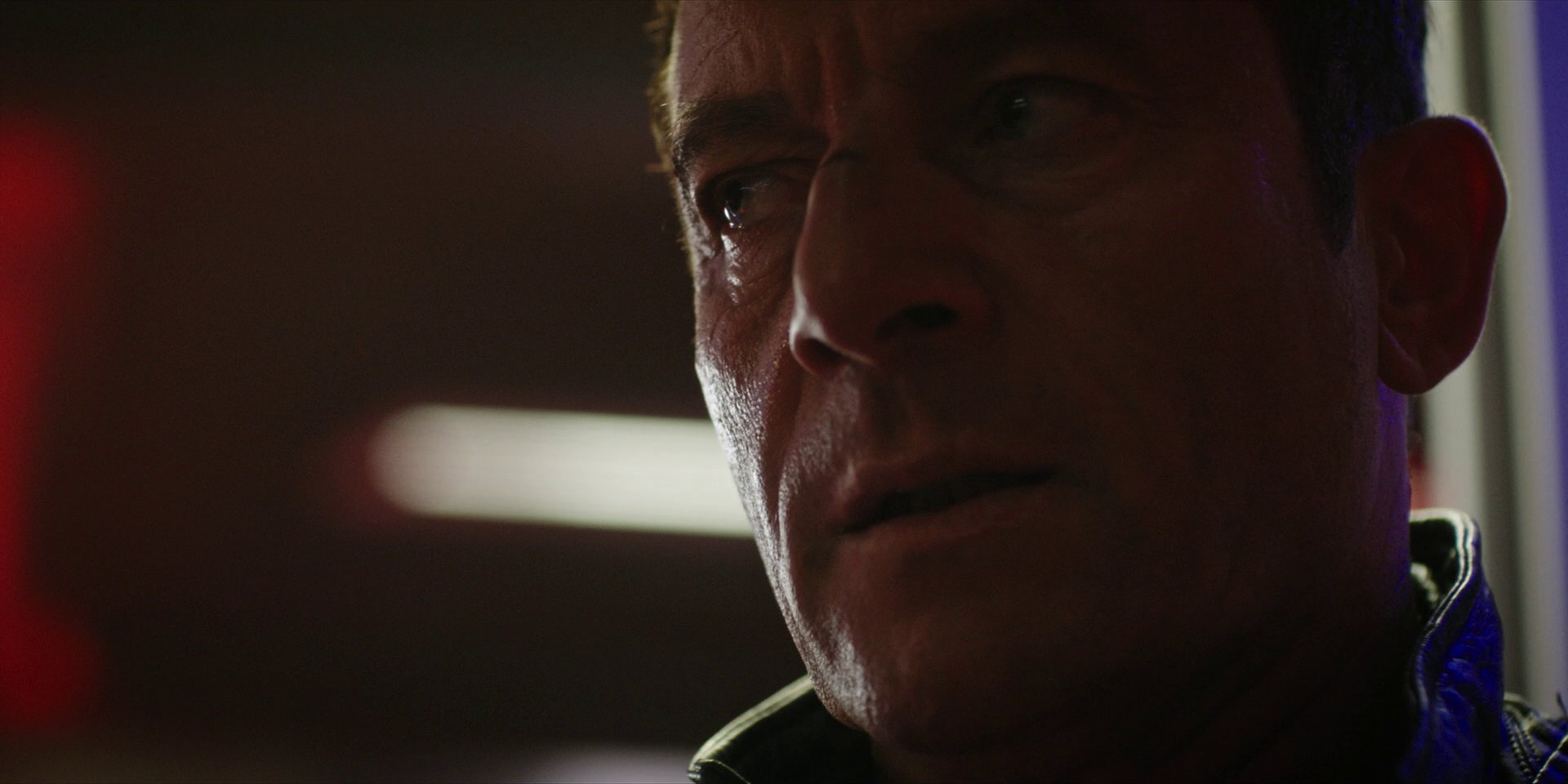 extant_StarTrekDiscovery_1x11-TheWolfInside_1896.jpg