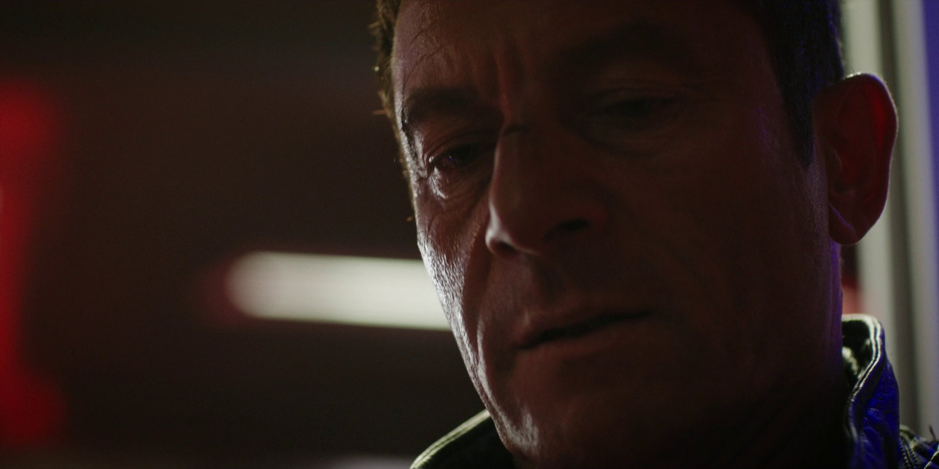 extant_StarTrekDiscovery_1x11-TheWolfInside_1897.jpg