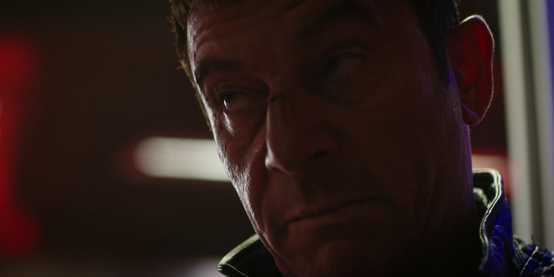 extant_StarTrekDiscovery_1x11-TheWolfInside_1900.jpg