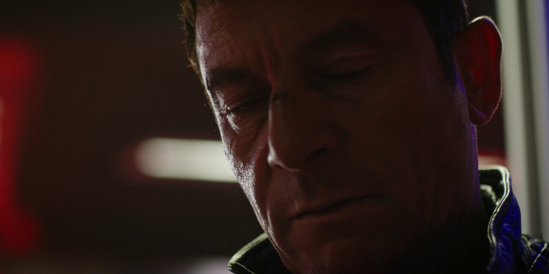 extant_StarTrekDiscovery_1x11-TheWolfInside_1901.jpg