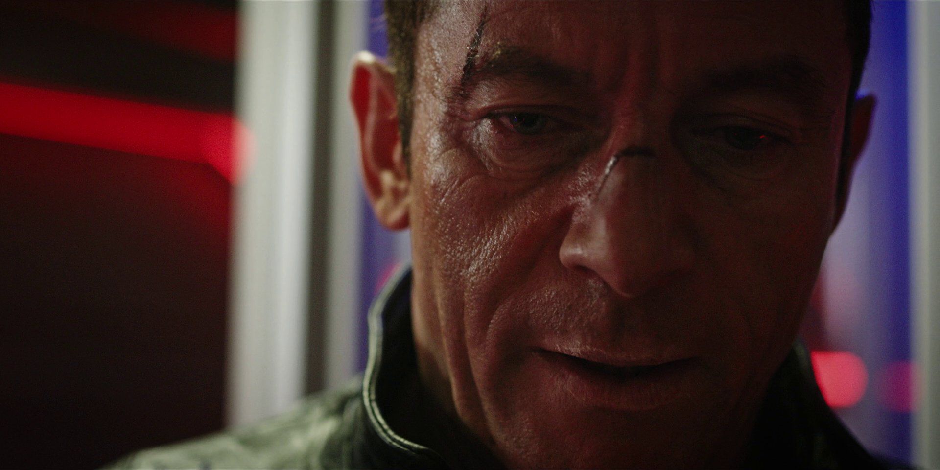 extant_StarTrekDiscovery_1x11-TheWolfInside_1912.jpg