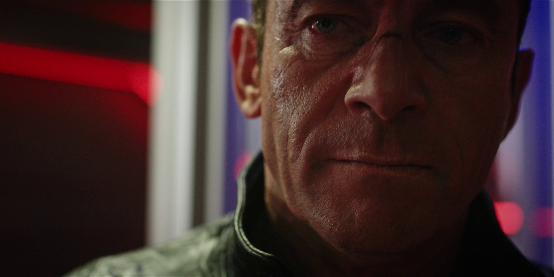 extant_StarTrekDiscovery_1x11-TheWolfInside_1913.jpg