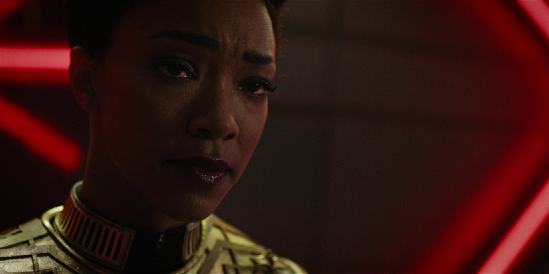extant_StarTrekDiscovery_1x11-TheWolfInside_1917.jpg