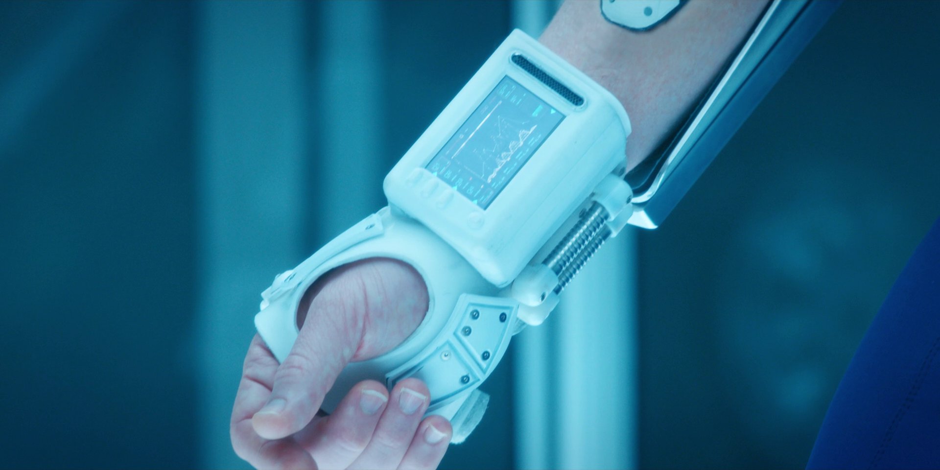 extant_StarTrekDiscovery_1x11-TheWolfInside_1920.jpg