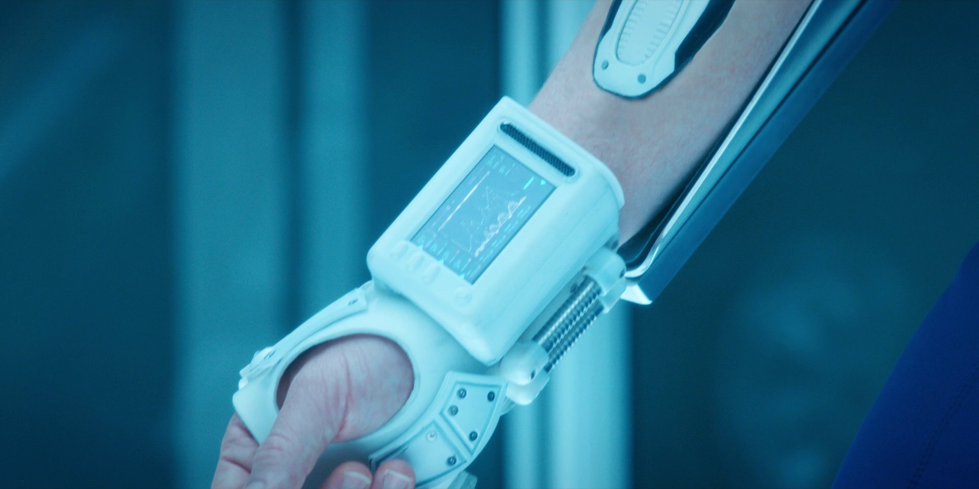 extant_StarTrekDiscovery_1x11-TheWolfInside_1921.jpg