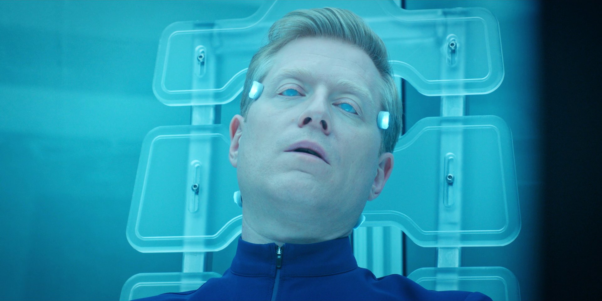 extant_StarTrekDiscovery_1x11-TheWolfInside_1927.jpg