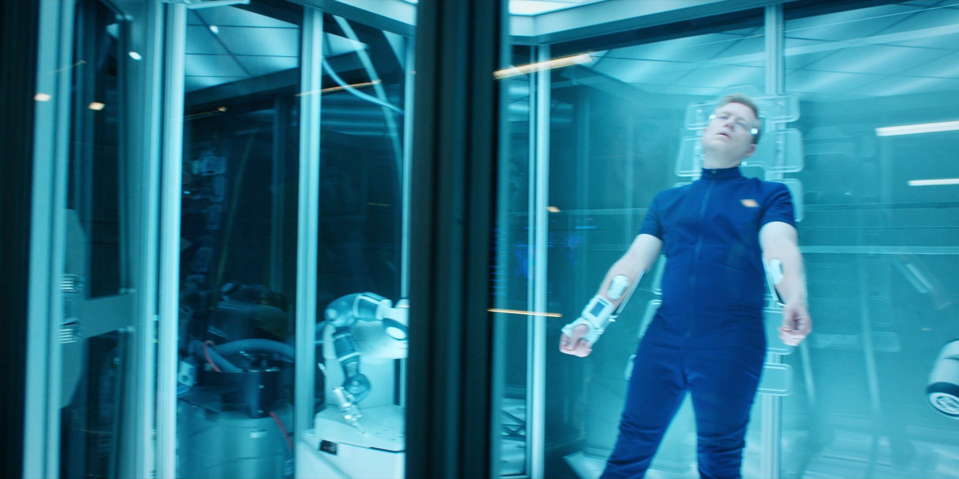 extant_StarTrekDiscovery_1x11-TheWolfInside_1930.jpg