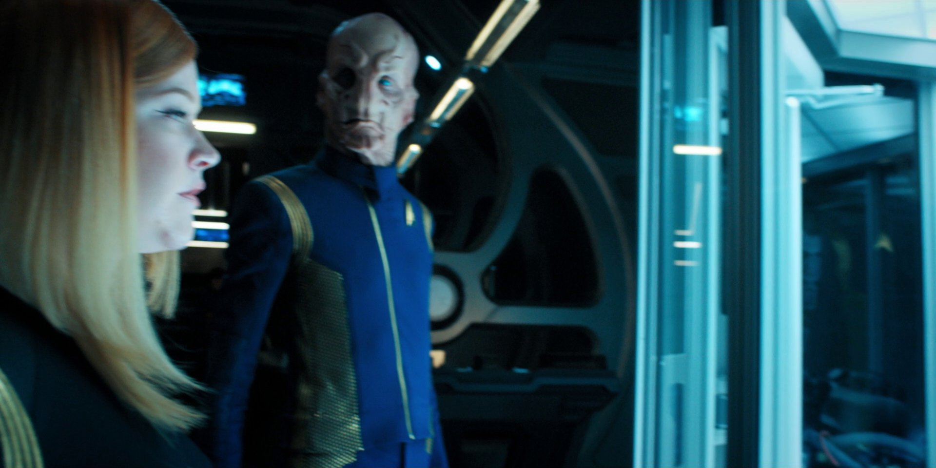 extant_StarTrekDiscovery_1x11-TheWolfInside_1934.jpg