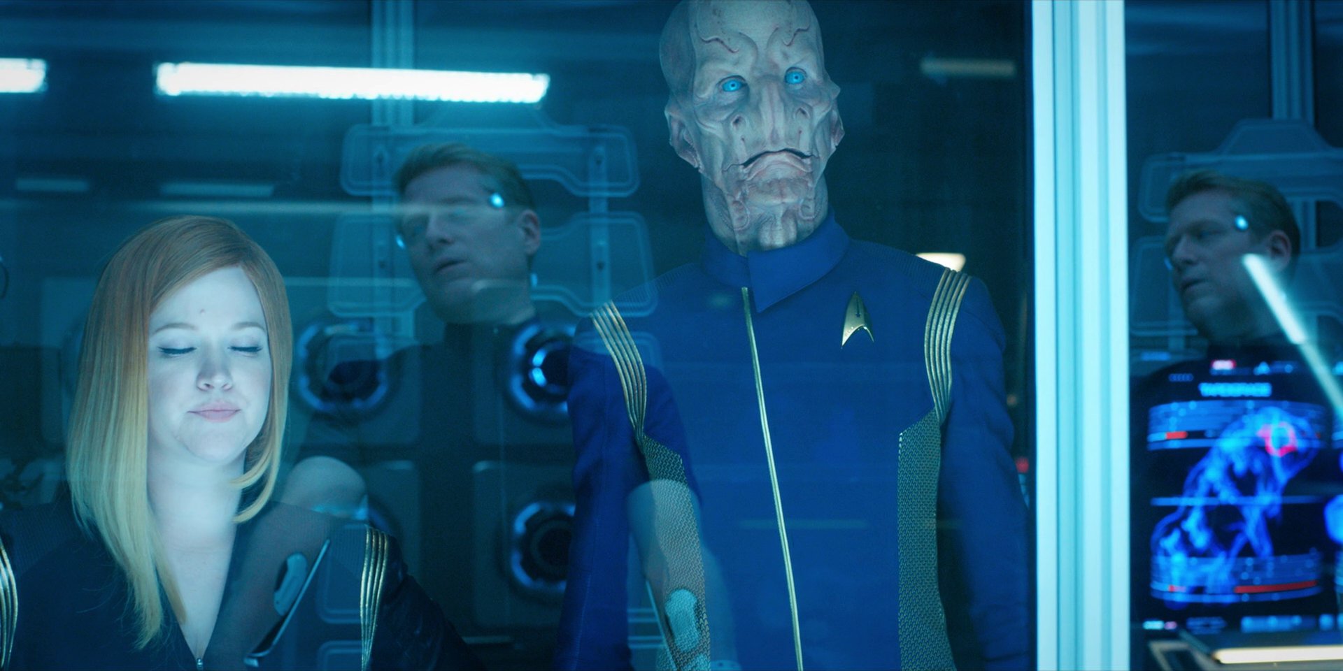 extant_StarTrekDiscovery_1x11-TheWolfInside_1942.jpg