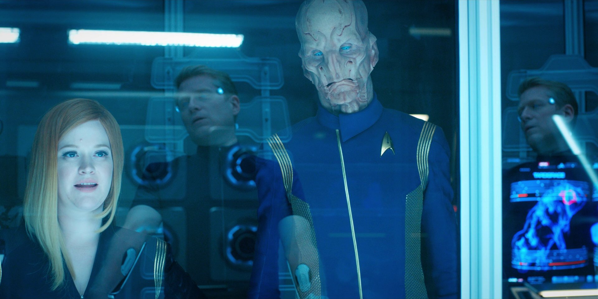 extant_StarTrekDiscovery_1x11-TheWolfInside_1946.jpg